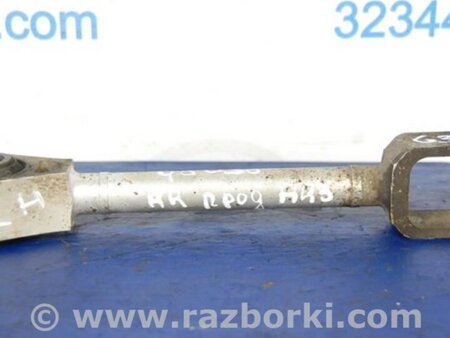 ФОТО Рычаг задний продольный для Infiniti  G25/G35/G37/Q40 Киев