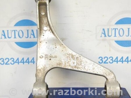 ФОТО Рычаг задний верхний поперечный для Infiniti  G25/G35/G37/Q40 Киев