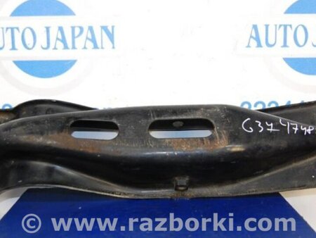 ФОТО Кронштейн крепления КПП для Infiniti  G25/G35/G37/Q40 Киев