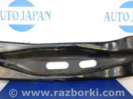 ФОТО Кронштейн крепления КПП для Infiniti  G25/G35/G37/Q40 Киев