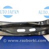 ФОТО Кронштейн крепления КПП для Infiniti  G25/G35/G37/Q40 Киев