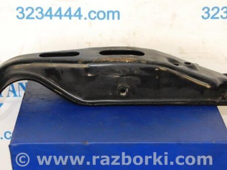 ФОТО Кронштейн крепления КПП для Infiniti  G25/G35/G37/Q40 Киев