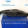 ФОТО Кронштейн крепления КПП для Infiniti  G25/G35/G37/Q40 Киев
