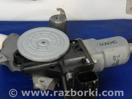 ФОТО Стеклоподъемник для Infiniti  G25/G35/G37/Q40 Киев
