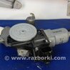 ФОТО Стеклоподъемник для Infiniti  G25/G35/G37/Q40 Киев