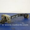ФОТО Ограничитель двери для Infiniti  G25/G35/G37/Q40 Киев