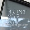 ФОТО Стекло двери глухое для Infiniti  G25/G35/G37/Q40 Киев