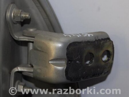 ФОТО Петля двери верхняя для Infiniti  G25/G35/G37/Q40 Киев