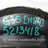 ФОТО Вакуумный усилитель для Infiniti G35 Киев