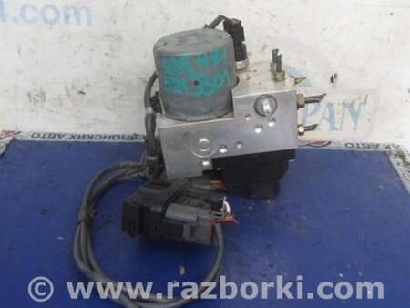 ФОТО Блок ABS для Infiniti G35 Киев