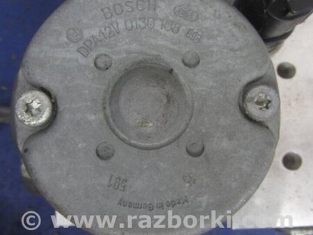 ФОТО Блок ABS для Infiniti G35 Киев