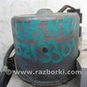 ФОТО Блок ABS для Infiniti G35 Киев