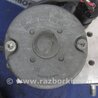 ФОТО Блок ABS для Infiniti G35 Киев