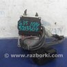 ФОТО Блок ABS для Infiniti G35 Киев