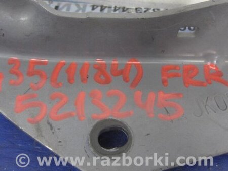 ФОТО Петля капота для Infiniti G35 Киев