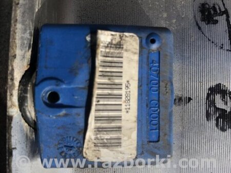 ФОТО Диск R17 для Infiniti G35 Киев