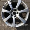 Диск R17 Infiniti G35