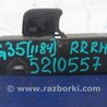 ФОТО Кнопка стеклоподьемника для Infiniti G35 Киев