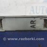 ФОТО Кнопка стеклоподьемника для Infiniti G35 Киев