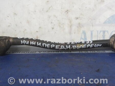 ФОТО Рычаг задний нижний поперечный для Infiniti G35 Киев