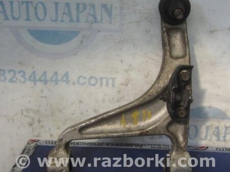 ФОТО year_begin для Infiniti G35 Киев