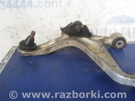 ФОТО year_begin для Infiniti G35 Киев