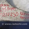 ФОТО year_begin для Infiniti G35 Киев