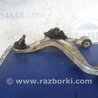 ФОТО year_begin для Infiniti G35 Киев