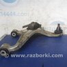 ФОТО Рычаг задний верхний поперечный для Infiniti G35 Киев