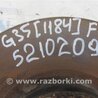 ФОТО Диск тормозной передний для Infiniti G35 Киев