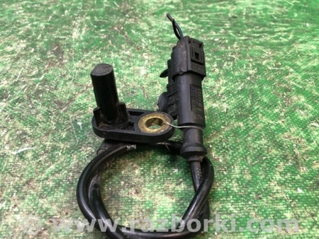 ФОТО Датчик ABS для Infiniti G35 Киев