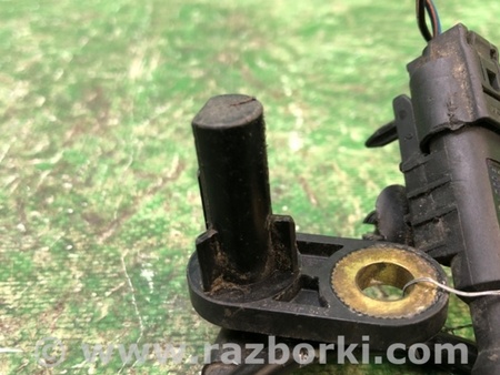 ФОТО Датчик ABS для Infiniti G35 Киев