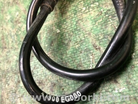 ФОТО Датчик ABS для Infiniti G35 Киев