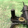 ФОТО Датчик ABS для Infiniti G35 Киев
