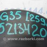 ФОТО Вакуумный усилитель для Infiniti G35 Киев
