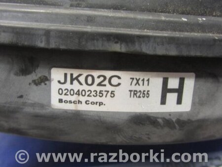 ФОТО Вакуумный усилитель для Infiniti G35 Киев