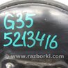 ФОТО Вакуумный усилитель для Infiniti G35 Киев