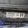 ФОТО Вакуумный усилитель для Infiniti G35 Киев