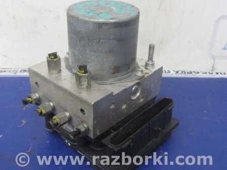 ФОТО Блок ABS для Infiniti G35 Киев