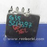 ФОТО Блок ABS для Infiniti G35 Киев