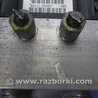 ФОТО Блок ABS для Infiniti G35 Киев