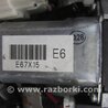 ФОТО Рулевой вал для Infiniti G35 Киев