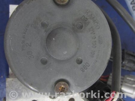 ФОТО Блок ABS для Infiniti G35 Киев