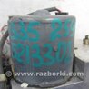 ФОТО Блок ABS для Infiniti G35 Киев