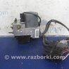 ФОТО Блок ABS для Infiniti G35 Киев