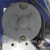 ФОТО Блок ABS для Infiniti G35 Киев