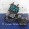 ФОТО Блок ABS для Infiniti G35 Киев