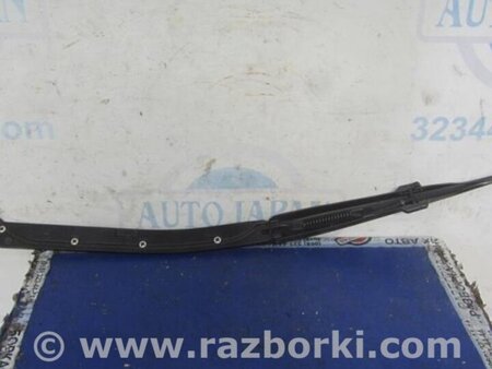 ФОТО Поводок дворника для Infiniti G35 Киев