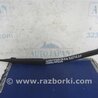 Поводок дворника Infiniti G35