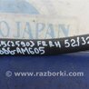 ФОТО Поводок дворника для Infiniti G35 Киев